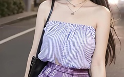 野花视频免费观看在线播放1